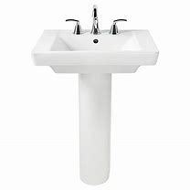 Image result for Sink Plan PNG