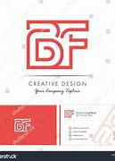 Image result for Bf Logo Free