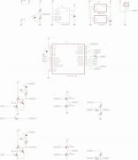 Image result for ESC Schematic