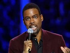 Image result for Chris Rock Look Alike