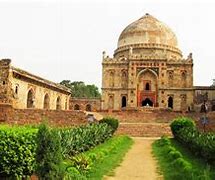 Image result for Lodi Gardens Images