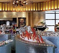 Image result for Sofitel Hotel Restaurant