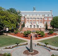 Image result for FAMU Main Building