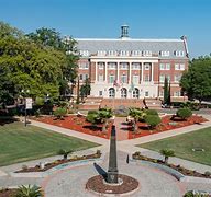 Image result for FAMU School of Architecture