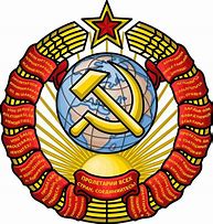 Image result for Soviet Dog PFP