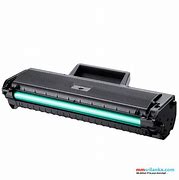 Image result for Xerox Phaser 3020 Toner