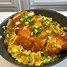 Image result for Rosu Katsu