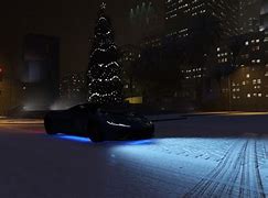 Image result for GTA V Christmas Challeenge