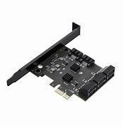 Image result for PCIe 8X Slot