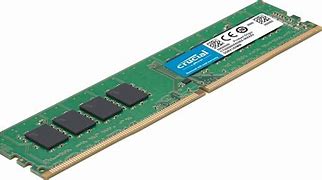 Image result for Gigabyte 8GB Ram 2666MHz DDR4