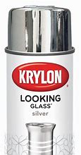 Image result for Krylon Privacy Glass Spray-Paint