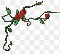 Image result for Rose Vine Background