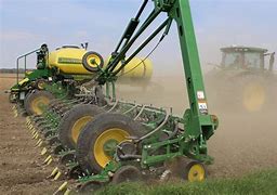 Image result for Hord Agriculture