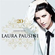 Image result for Laura Pausini Exitos