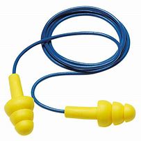 Image result for Ear Plug Earphones