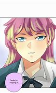 Image result for Unordinary Seraphina Fan Art