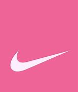 Image result for Hi Logo in Pink