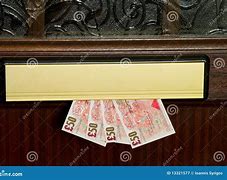 Image result for Mailbox Money