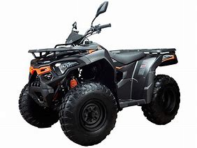 Image result for Loncin ATV Quad Bike