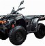 Image result for ATV Loncin 215