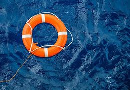 Image result for Rescue Float