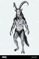 Image result for Georgia Goat Man