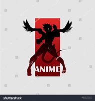 Image result for Anime Logo Collage