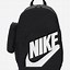 Image result for Nike Kids Backpack