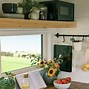 Image result for IKEA Off-Grid Tiny House