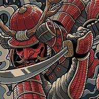 Image result for Raid Shadow Legends Oni Samrui