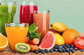 Image result for Jus De Fruits