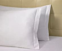 Image result for Mite-Proof Pillowcases