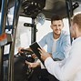 Image result for ForkLift Cert