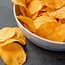 Image result for Diry Chips