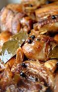 Image result for Adobong Kambing