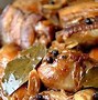 Image result for Adobong Kambing