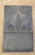 Image result for Welsh Slate Product