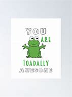 Image result for May Your Day Be Awesome Funny