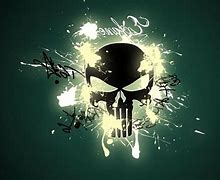 Image result for Cool Wallpapers On PC