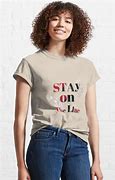 Image result for Different T-Shirt Qoutes