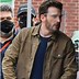 Image result for Chris Evans Jacket