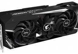 Image result for Aorus 3080