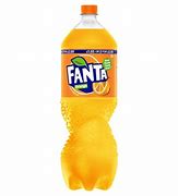 Image result for New Fanta 2L