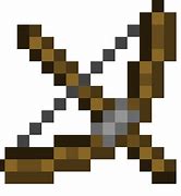 Image result for Minecraft Tools Cut Out