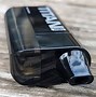 Image result for Titan Vape Pods