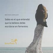 Image result for Dedicatoria Para La Mujer