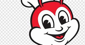 Image result for Jollibee Logo