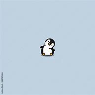 Image result for Cute Nerd Penguin