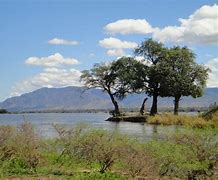 Image result for Zambia Mountains