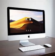 Image result for iMac Intel